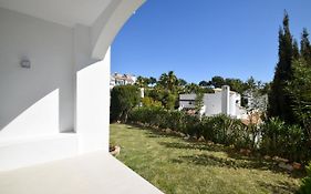 Riviera Eva Apartment